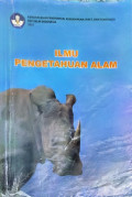 Buku Siswa Ilmu Pengetahuan Alam VII Kurikulum Merdeka