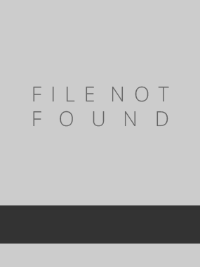 Buku Siswa Ilmu Pengetahuan Sosial VII Kurikulum Merdeka